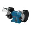 Polizor banc Bosch GSM 200 Professional