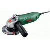 Polizor Bosch PWS 720-115 AVG disc dia 0603164021 - Slefuito