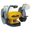 Polizor de banc BG 200 FarTools Franta