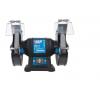 Polizor de banc Bgm 1004  - Polizor