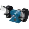 Polizor de banc dublu Bosch GSM 200