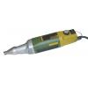 Polizor dentar - Polizor Dentar