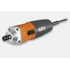 Polizor drept AEG gs 500 e  - Polizor