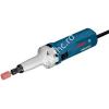 Polizor drept Bosch 600 W GGS 27 LC