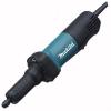 Polizor drept Makita GD0600 - Polizor Drept Makita