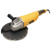 Polizor electric 2000w - Scule
