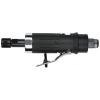 Polizor pneumatic Gatx
