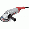 Polizor unghiular 2 000 WS 180