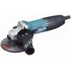 Polizor unghiular 720 W Makita GA 5030