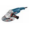 Polizor unghiular Bosch 2 400 W GWS 24-230 JH