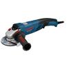 Polizor unghiular GWS 15-125 CIH - Electroconvertizoare