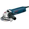 Polizor unghiular GWS 8-125 - Bosch