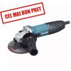 Polizor unghiular Makita GA5030