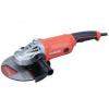 Polizor unghiular Maktec mt903