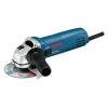 Polizor unghiular profesional Bosch GWS 780 C
