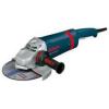Polizor unghiular profesional GWS 24-230 JBV