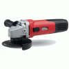 Polizor unghiular SAB 801R - Stayer