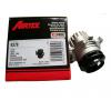 Pompa apa Airtex 9378