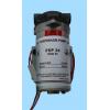 Pompa apa booster 9 9 bar 36 V-DC-3 5 l min