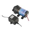 Pompa booster 24V