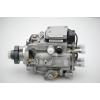 Pompa Bosch VP 44 Opel - reconditionata