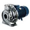 Pompa centrifuga conform EN 733