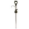 Pompa chimica din inox