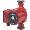Pompa circulatie Grundfos