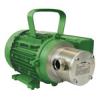 Pompa Combistar 2000a-b
