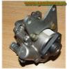 Pompa combustibil utilaj ZF