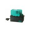 Pompa condens DrainLift Con