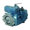 Pompa cu pistoane axiale SH6V