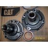 Pompa cutie viteza Caterpillar 428 428b 428c - Excavatoare