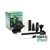 Pompa de apa Circulator 350 - Sisteme Hidroponice