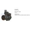 Pompa de apa pentru tractor John Deere