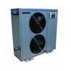 Pompa de caldura Heat Pro - Piscine