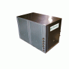 Pompa de caldura industriala - 56 Kw - Geofurnace - SUA