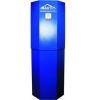 Pompa de caldura Wepum Germania HCW-PK-260K - Boilere