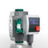 Pompa de circulatie Wilo Stratos PICO 30 1-6