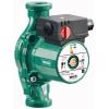 Pompa de circulatie Wilo Star-RS 25 4