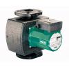Pompa de circulatie Wilo TOP-S 30 7 EM PN10