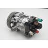 Pompa Delphi CR Ford Focus Mondeo TDCI