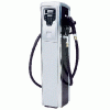 Pompa diesel debit 70 90 l min