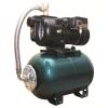 Pompa electrica auto-amorsanta model PHF3300-45 25h - Deduri