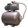 Pompa electrica auto-amorsanta model PHF4800-38 50h ieftine