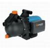 Pompa gradina 3500 4 JET - Pompe