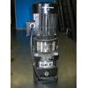 Pompa Grundfos CR - Grundfos