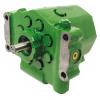Pompa hidraulica combina John Deere