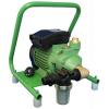 Pompa incarcare instalatie termica Zuwa P80