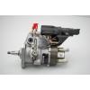 Pompa injectie Delphi Fiat 1 9 D